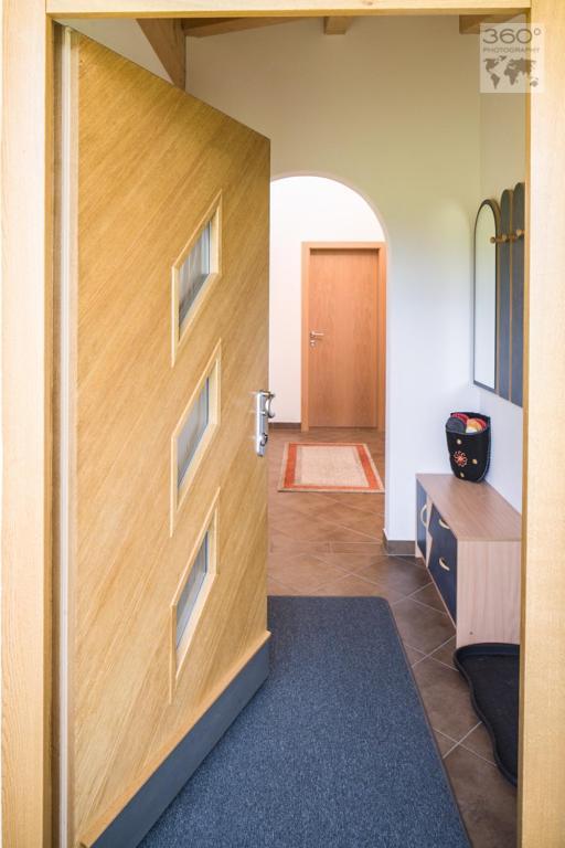 Appartement Lindner Hannes Westendorf Bagian luar foto