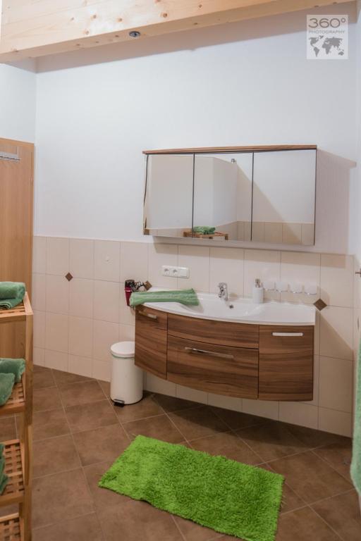 Appartement Lindner Hannes Westendorf Bagian luar foto